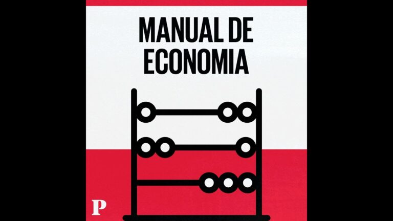 Premio Salarial para Jovens: Como Preencher o Formul&aacute;rio Corretamente
