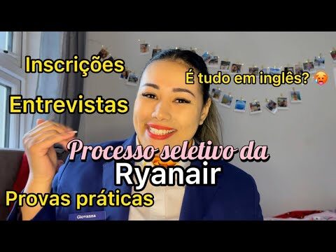 Altura Mínima de Hospedeira a Bordo: Normas e Segurança