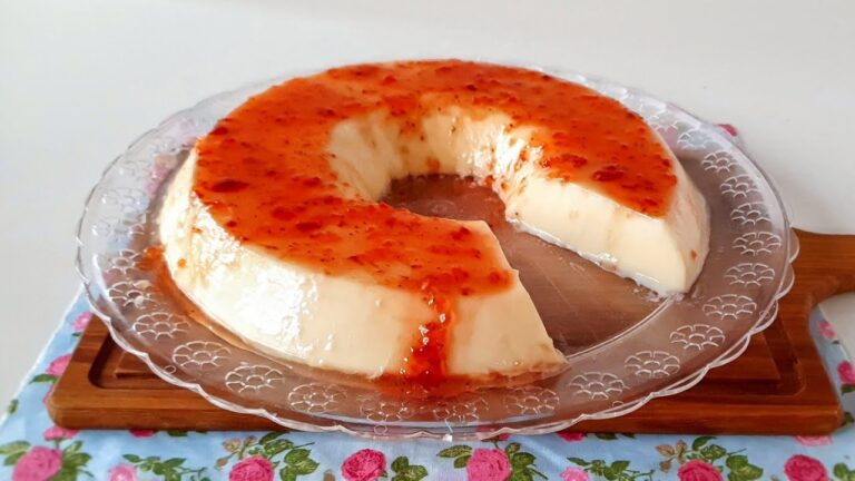 Confrontando Sabores: Uma Experiência Gastronômica Inesquecível