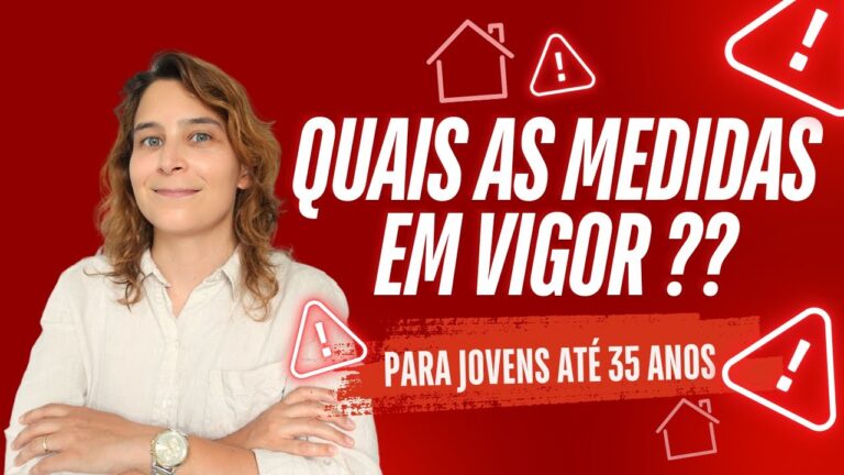 Crédito Pessoal: O Guia Essencial para Jovens