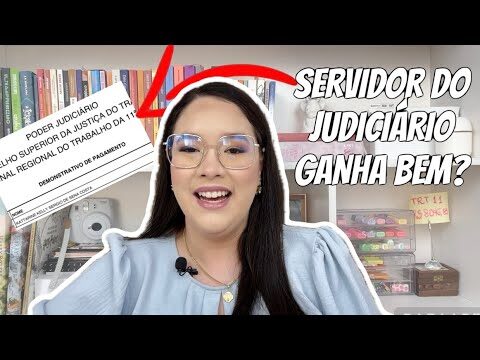 Remunera&ccedil;&atilde;o do T&eacute;cnico Superior: Oportunidades e Desafios