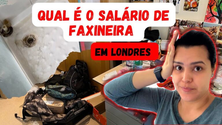 Iberlim: Excel&ecirc;ncia em Servi&ccedil;os de Limpeza Profissional