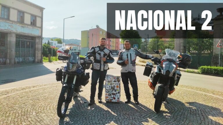Custo da Nacional 2: O Que Esperar?