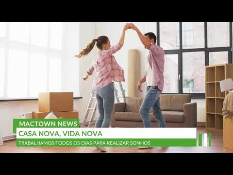 A Influência de François Mitterrand em Lisboa