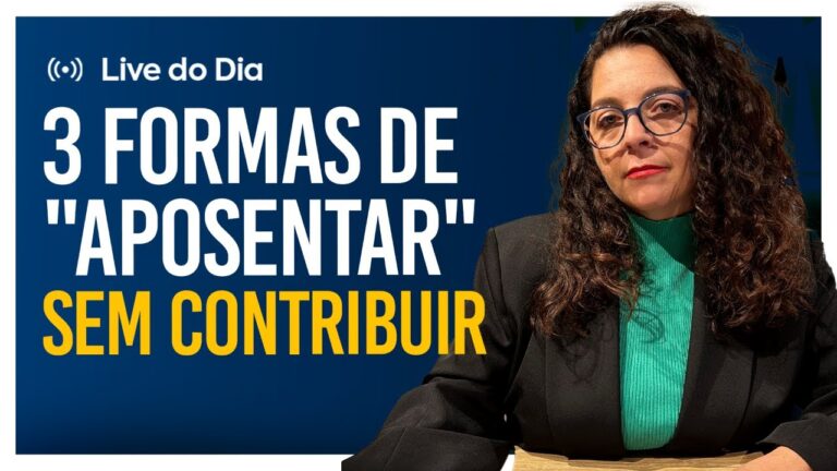Montepio Cartão Saúde: Vantagens e Benefícios para o Usuário
