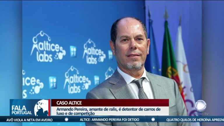 Hernani Vaz Antunes: Uma Coleção de Fotos Inéditas
