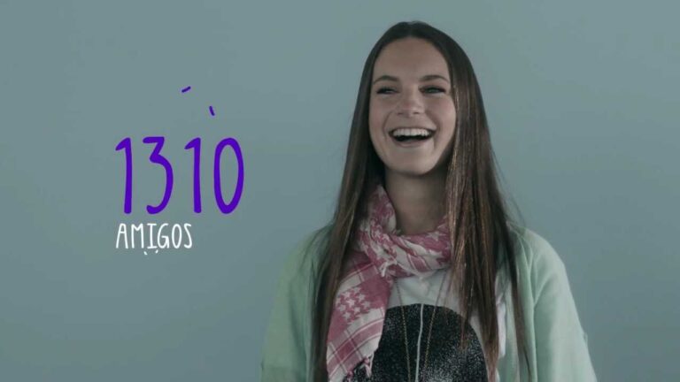 Os 50 Mais Ricos de Portugal: Um Panorama Atualizado