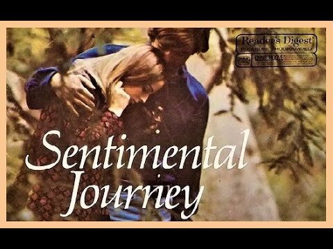 Sentimental Journey Unipessoal Lda: Explorando Emoções e Experiências
