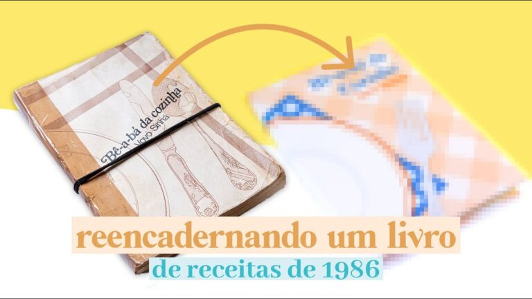 Redescobrindo Livros Escolares Antigos dos Anos 60