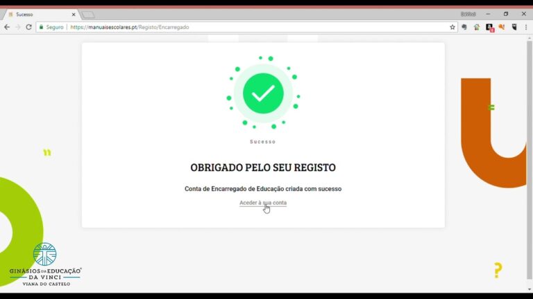Voucher Mega: Oportunidades Imperdíveis para 2023/24
