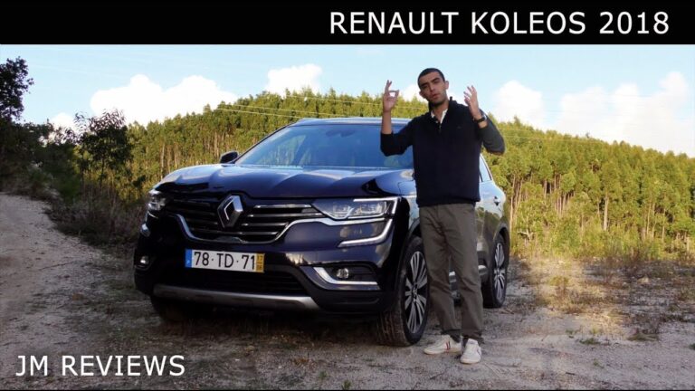 Nissan X-Trail: Classe 1 ou 2? Descubra a Melhor Op&ccedil;&atilde;o
