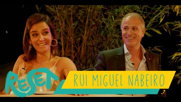 Rui Miguel Nabeiro e Seus Filhos: Legado e Futuro