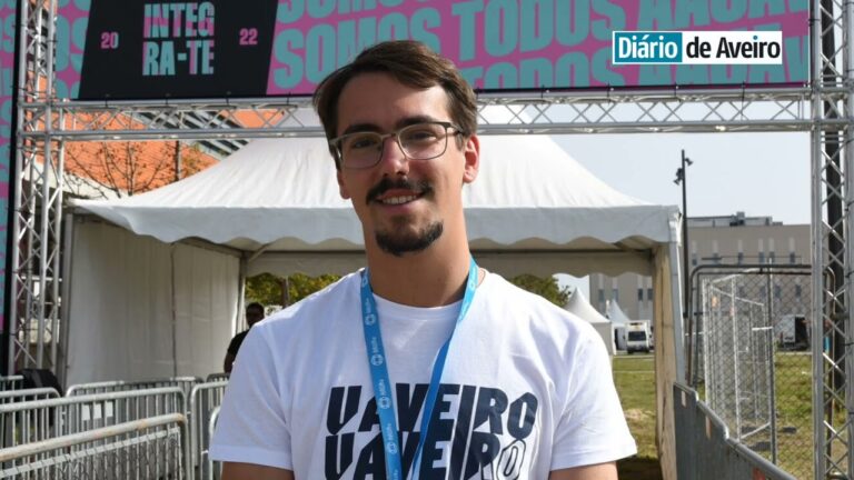 Descubra as Melhores Resid&ecirc;ncias em Aveiro