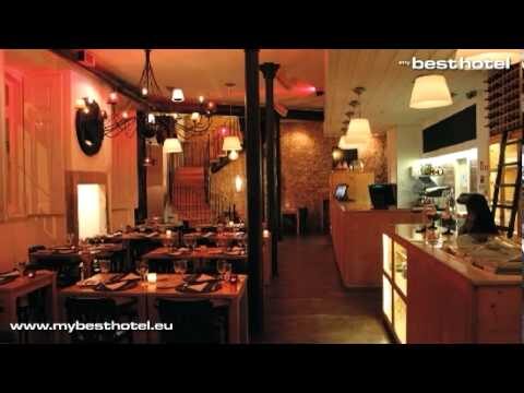 Restaurantes Baratos em Alcântara