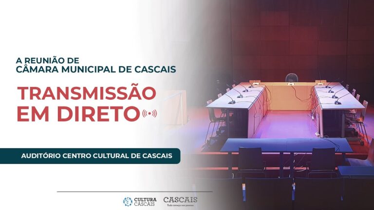 Transito A5 Hoje: Análise e Perspectivas