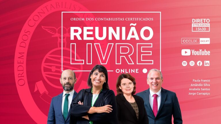 Subs&iacute;dio de Alimenta&ccedil;&atilde;o Privado: Oportunidades e Desafios