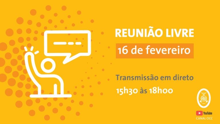 Distribui Comércio: Excelência em Distribuição de Produtos Alimentares