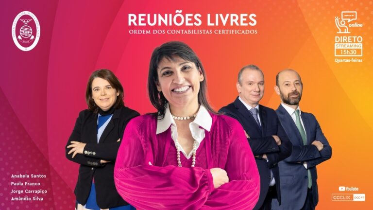 Perda de F&eacute;rias por Baixa M&eacute;dica: Entenda Seus Direitos