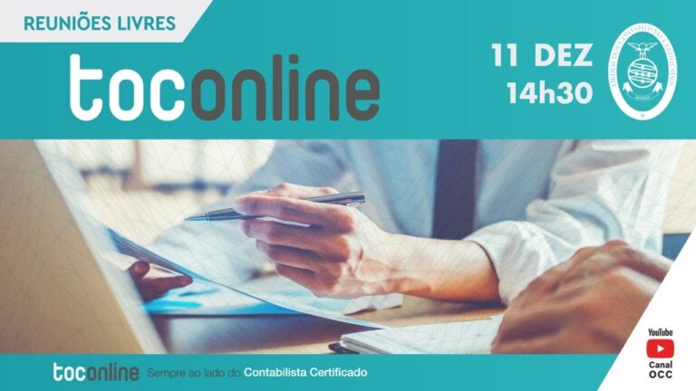 Comunica&ccedil;&atilde;o Eficiente de Saldos