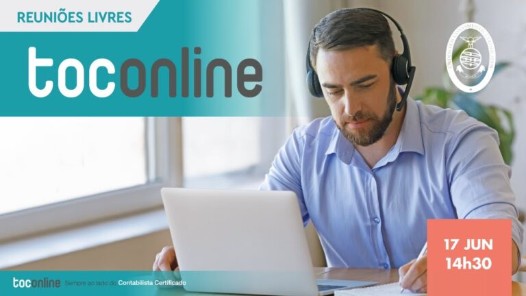 Diuturnidades no IPSS: Entendendo seus Impactos e Benefícios