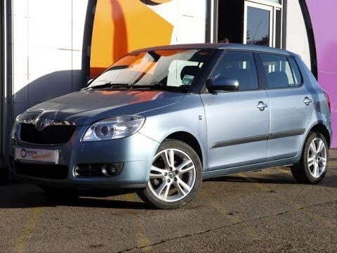 Qualipe&ccedil;as: Solu&ccedil;&otilde;es Inovadoras em Com&eacute;rcio de Pe&ccedil;as Automotivas