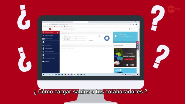 Como Consultar o Saldo do Seu Ticket Restaurante