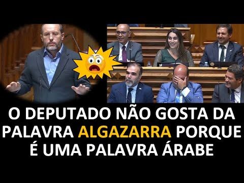 Entendendo as Subvenções Vitalícias: Benefícios e Implicações