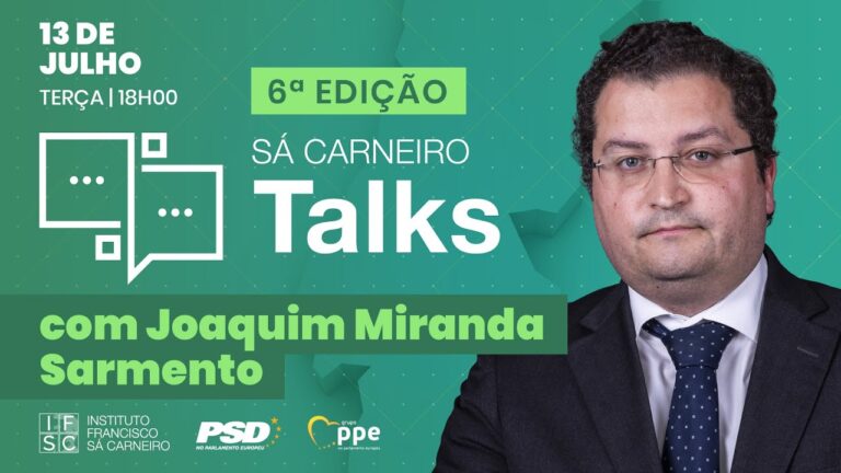 Joaquim Morais Sarmento: Uma Análise de Sua Contribuição Cultural