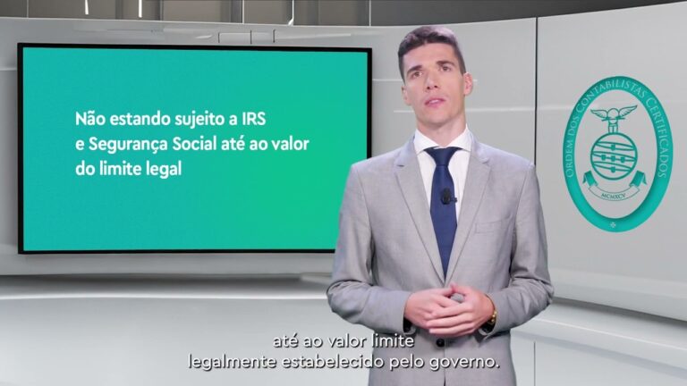 O Futuro do Subsidio de Alimentação em 2024