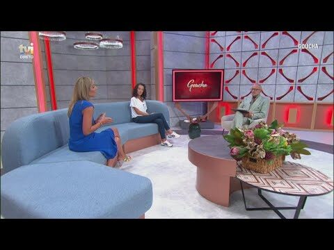 IRS para Casados com Separação de Bens: Entenda as Regras e Vantagens