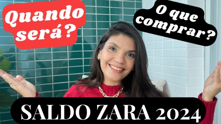 Quando São os Saldos: Tudo que Você Precisa Saber