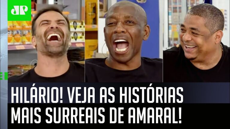 Servi&ccedil;os de Qualidade na Funer&aacute;ria Amaral e Sobrinho