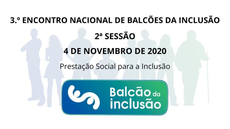 Direitos ao Complemento de Garantia na Inf&acirc;ncia