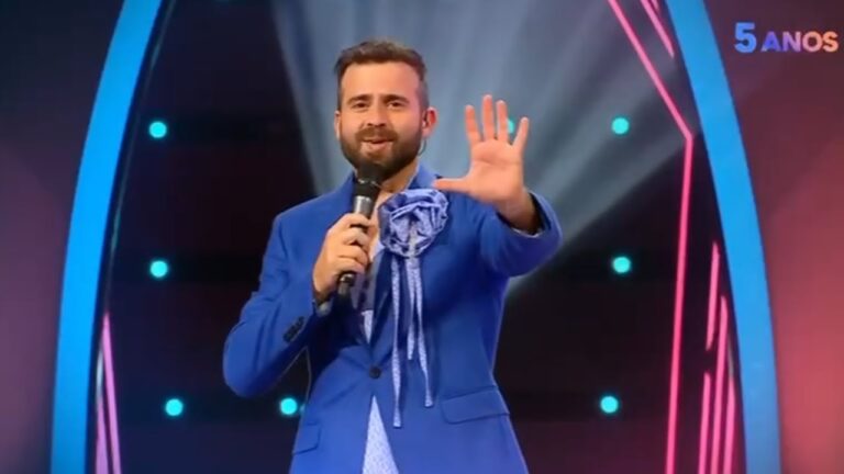 Audi&ecirc;ncias da TV Portuguesa de Ontem: An&aacute;lise e Resultados