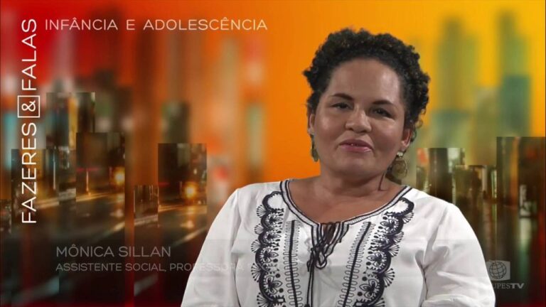Garantia para a Inf&acirc;ncia: Quem Tem Direito?