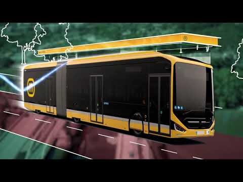 Transporte Eficiente: Autocarros Lous&atilde;-Coimbra