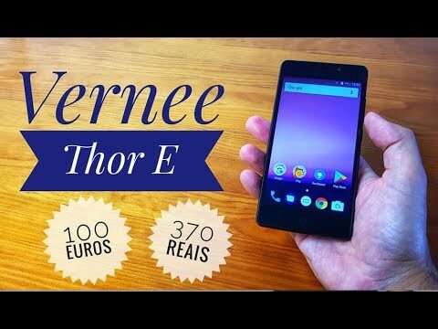 Convers&atilde;o de 370 Reais em Euros: O Que Voc&ecirc; Precisa Saber
