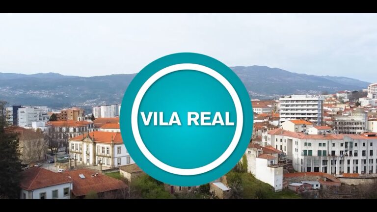 Melhores Cuidados Odontológicos na Clínica Dentária Vila Real