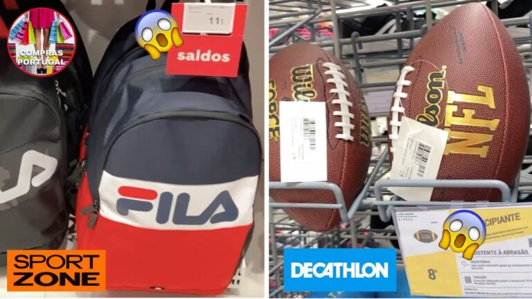 SportZone PT Online: A Revolução do Comércio Esportivo Digital