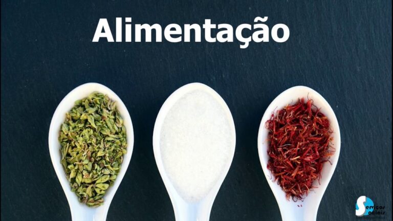 Eficiência nos Refeitórios: Uma Abordagem de Serviços Sociais na Administração Pública