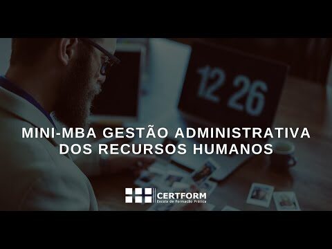 Maximização do Subsídio de Alimentação: O Que Você Precisa Saber
