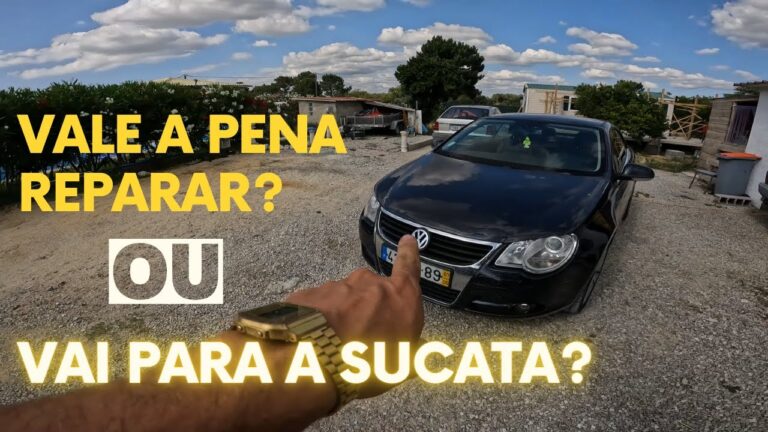 Sucata Palmela: Solu&ccedil;&otilde;es Sustent&aacute;veis para Reciclagem e Reutiliza&ccedil;&atilde;o