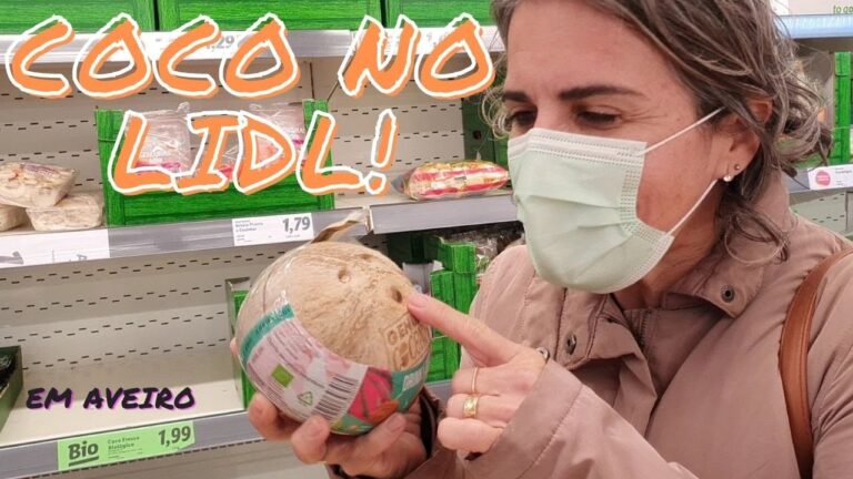 Moda Acess&iacute;vel: As Melhores Op&ccedil;&otilde;es de Roupa de Senhora na Lidl