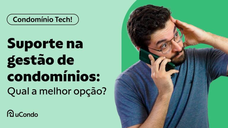 Top Empresas de Gest&atilde;o de Condom&iacute;nios no Brasil