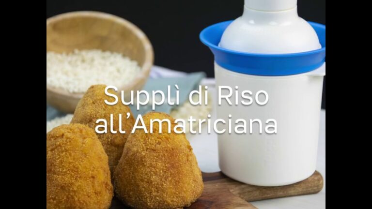 Inovação e Sustentabilidade: Tupperware Ibéria em Foco