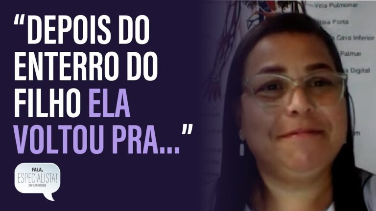 Necrologia JN: Homenagens e Recordações
