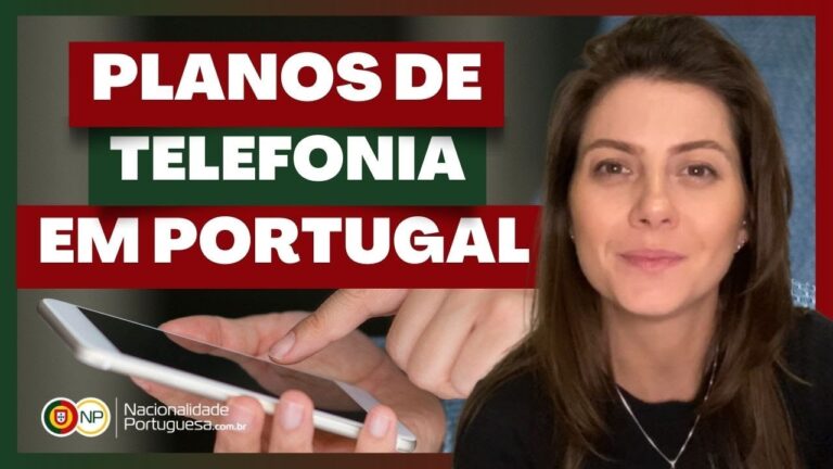 Yorn e Pos Pago: A Nova Era da Mobilidade Financeira