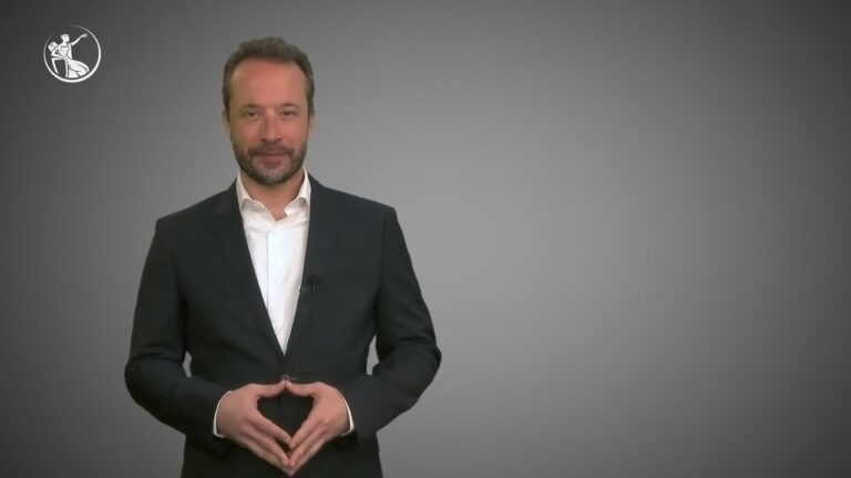 Como Calcular o Valor do Crédito Habitação que Posso Pedir
