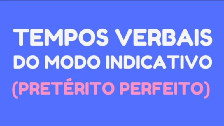Indicativo 972: Entendendo Seu Impacto e Aplicações