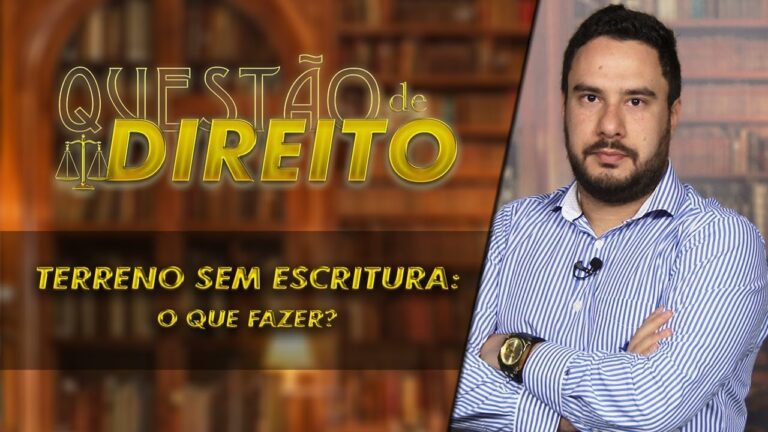 Minuta de Prescri&ccedil;&atilde;o de D&iacute;vida MEo: Guia Pr&aacute;tico